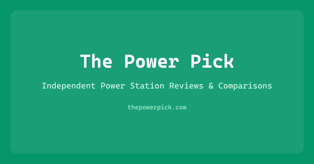 Tesla Wall Connector Review: The Best Charger for Tesla Owners | The ...